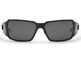 Boxster Polarized | S4 Supplies