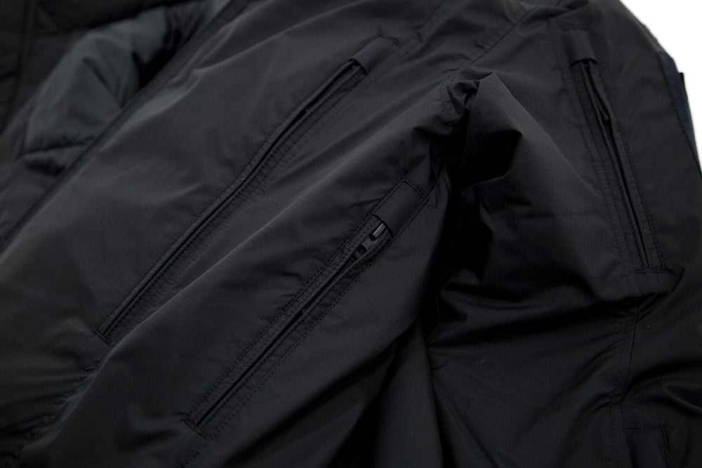 HIG 4.0 Jacket | S4 Supplies