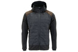 ISLG Jacket - Jagdjacke | S4 Supplies