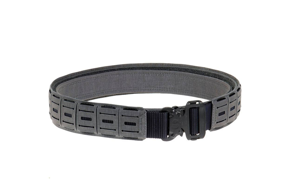 TG Slim Battle Belt PT 5