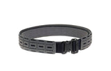 TG Slim Battle Belt PT 5