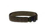 TG Slim Battle Belt PT 5
