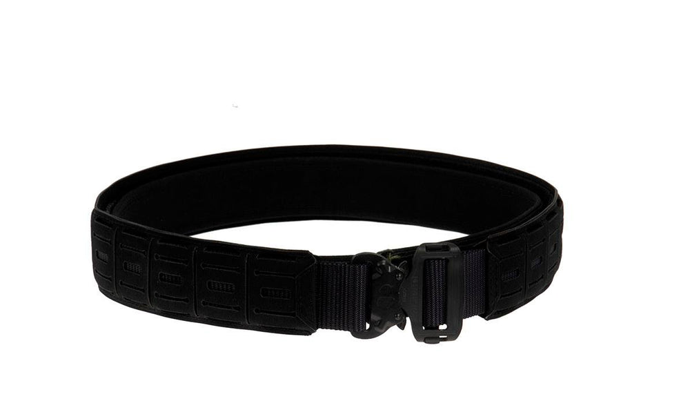 TG Slim Battle Belt PT 5