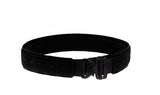 TG Slim Battle Belt PT 5