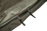 Micro Tent Plus | S4 Supplies