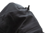 ISG PRO Jacket | S4 Supplies