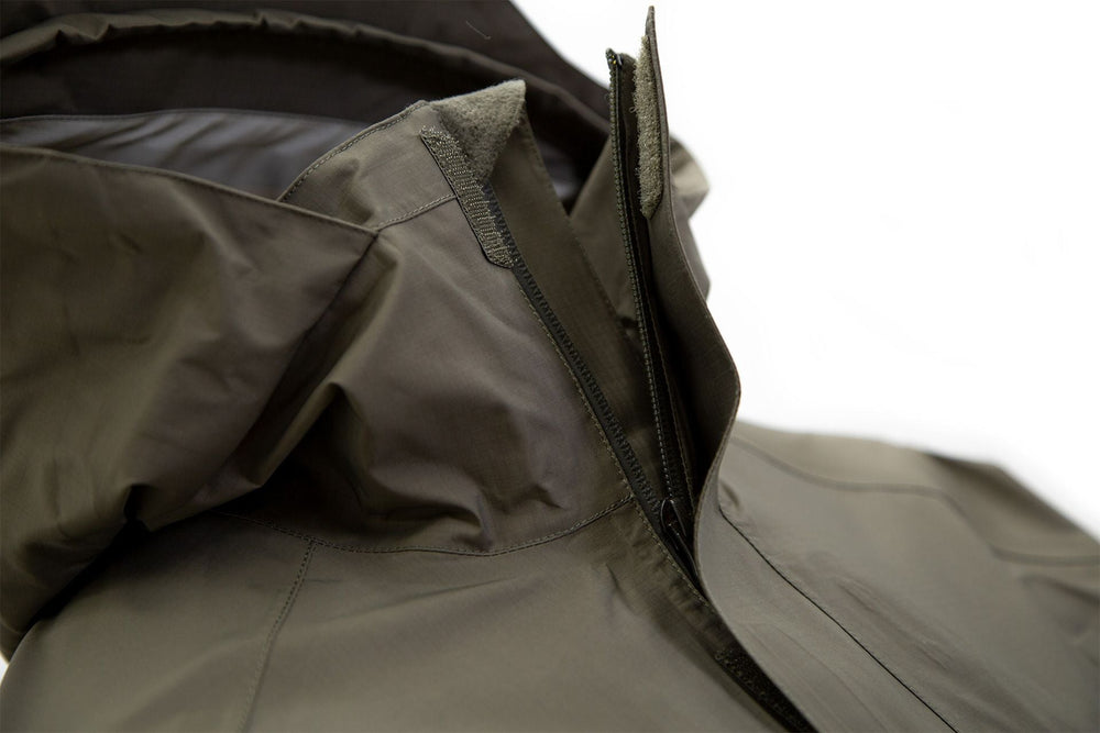 PRG 2.0 Jacket | S4 Supplies