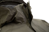 PRG 2.0 Jacket | S4 Supplies
