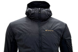 TLG Jacke | S4 Supplies