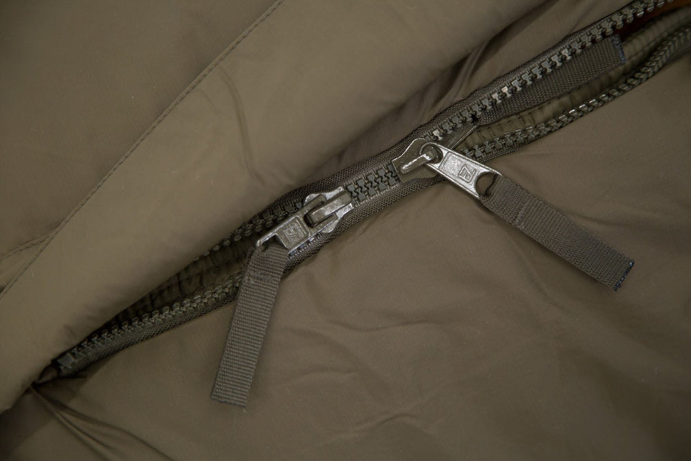 Carinthia Defence 4 (geeignet bis -15°C -  / Extreme bis -35°C) | S4 Supplies