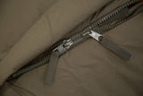 Carinthia Defence 4 (geeignet bis -15°C -  / Extreme bis -35°C) | S4 Supplies