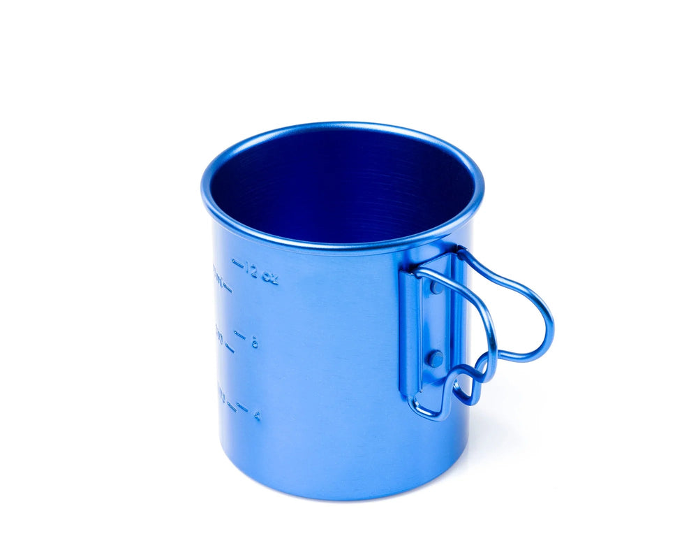 Bugaboo ultra leicht Becher | S4 Supplies