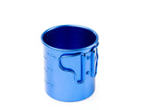 Bugaboo ultra leicht Becher | S4 Supplies