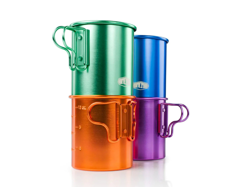 Bugaboo ultra leicht Becher | S4 Supplies