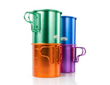 Bugaboo ultra leicht Becher | S4 Supplies