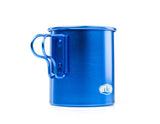 Bugaboo ultra leicht Becher | S4 Supplies