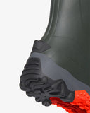 Trophy High Hunting green | S4 Supplies