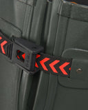 Trophy High Hunting green | S4 Supplies