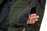 ISLG Jacket - Jagdjacke | S4 Supplies