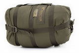 Tropen - Sommer Schlafsack | S4 Supplies