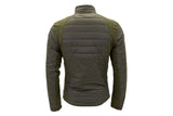 G-LOFT Ultra Jacket 2.0 | S4 Supplies
