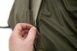 Micro Tent Plus | S4 Supplies