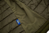 G-LOFT Ultra Jacket 2.0 | S4 Supplies