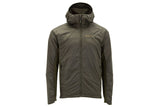 TLG Jacke | S4 Supplies