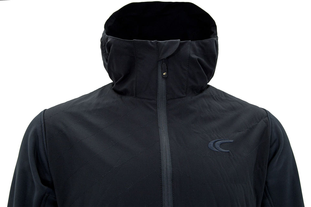 G-LOFT® Ultra Hoodie