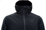 G-LOFT® Ultra Hoodie