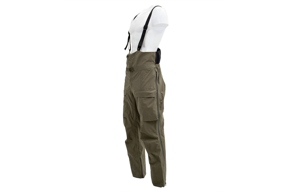 PRG 2.0 Trousers | S4 Supplies
