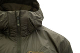 TLG Jacke