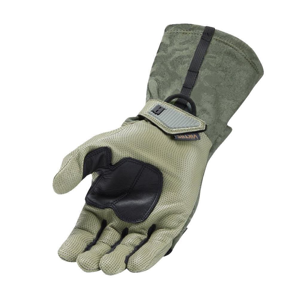 LONGSHOT Handschuhe
