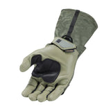 LONGSHOT Handschuhe