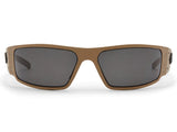 Kopie von Magnum | S4 Supplies