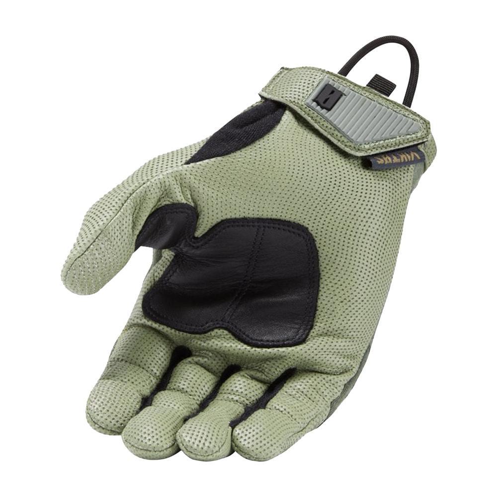 SHORTSHOT Handschuhe