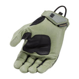 SHORTSHOT Handschuhe