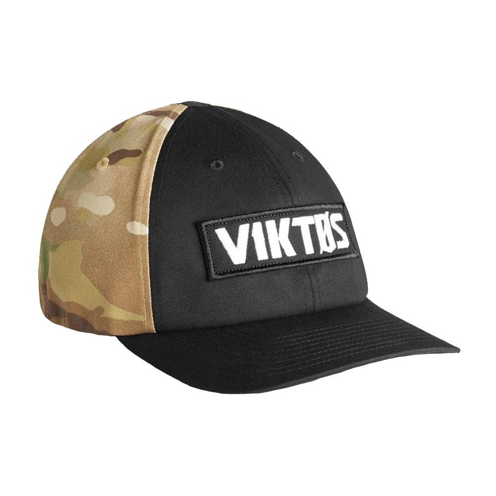 "Viktos Shooter" Cap hier online kaufen
