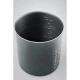 Halulite Minimalist 11 | S4 Supplies
