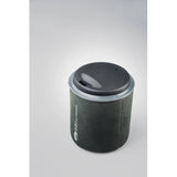 Halulite Minimalist 11 | S4 Supplies