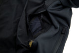 G-LOFT® Ultra Hoodie
