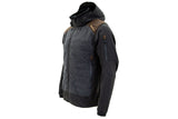 ISLG Jacket - Jagdjacke | S4 Supplies