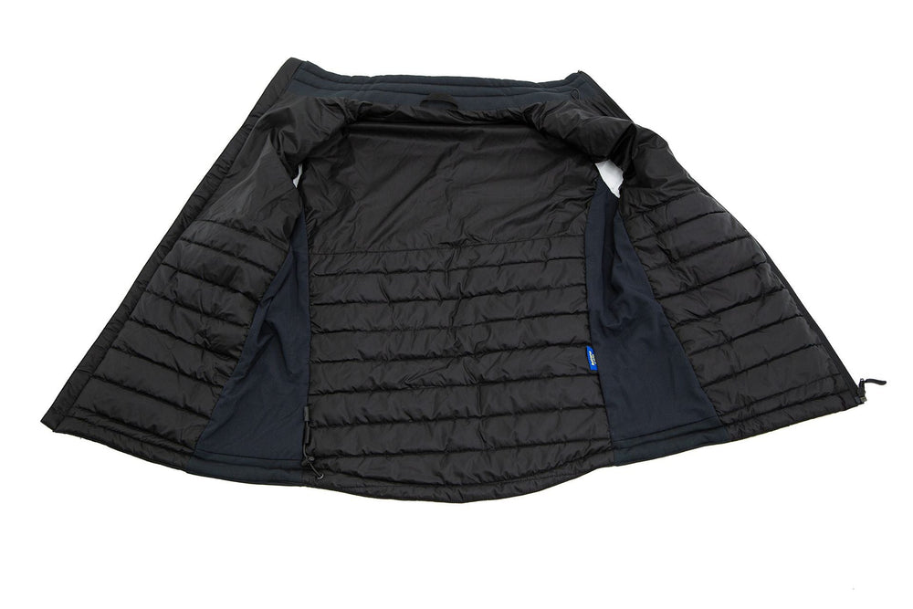G-LOFT Ultra Vest 2.0 | S4 Supplies