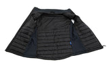 G-LOFT Ultra Vest 2.0 | S4 Supplies