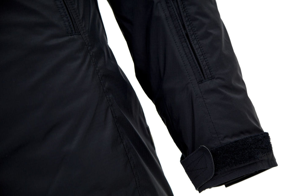 HIG 4.0 Jacket | S4 Supplies