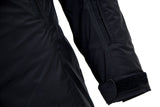 HIG 4.0 Jacket | S4 Supplies