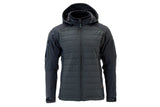 ISG PRO Jacket | S4 Supplies