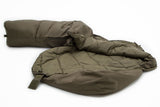 Tropen - Sommer Schlafsack | S4 Supplies