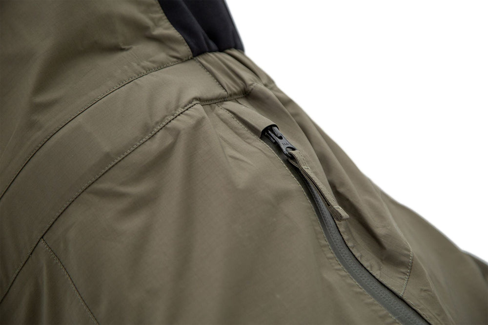 PRG 2.0 Trousers | S4 Supplies