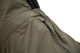 PRG 2.0 Trousers | S4 Supplies